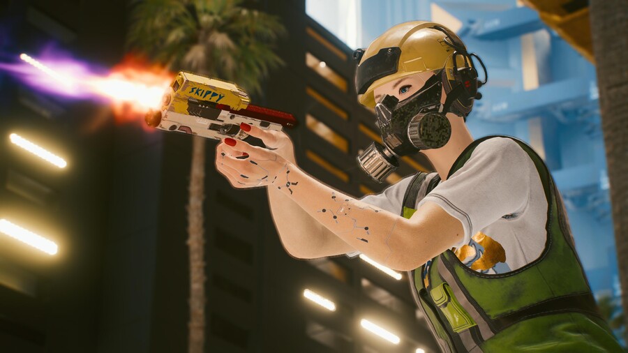 [스샷] V와 나이트시티 라이프 (43장 스압)_40.jpeg