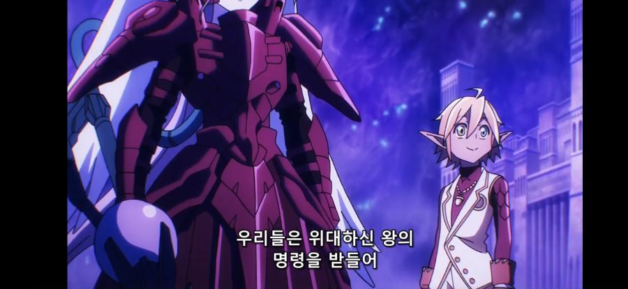 [오버로드 4기] 흔한 3가지 유형의 인생사_25.jpg