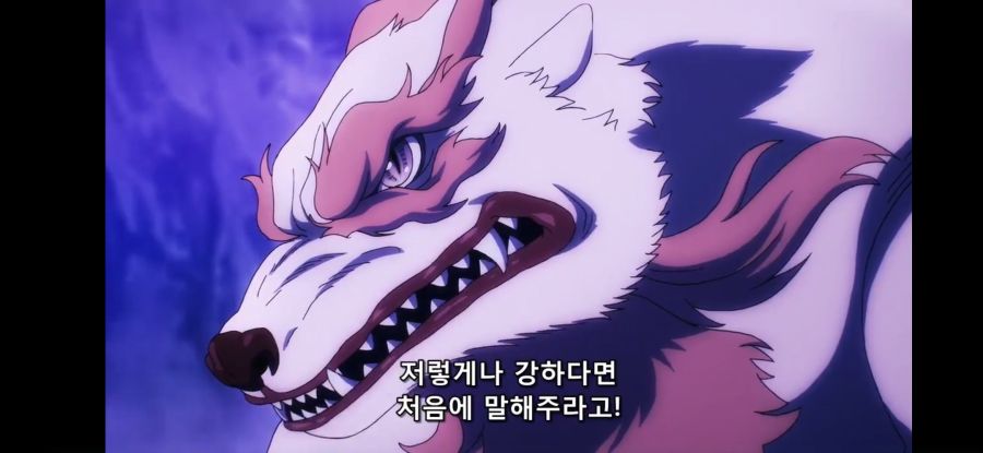 [오버로드 4기] 흔한 3가지 유형의 인생사_42.jpg