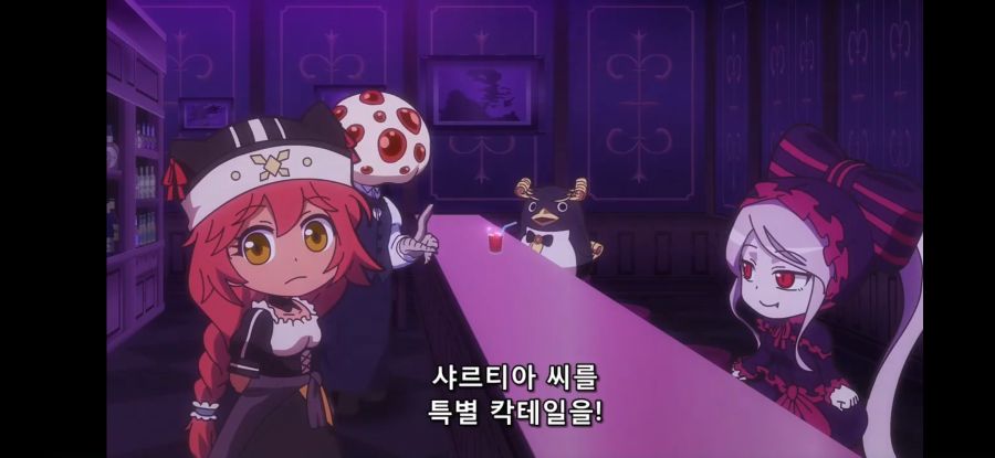 [오버로드 4기] 흔한 물 흐리는 알바생_26.jpg