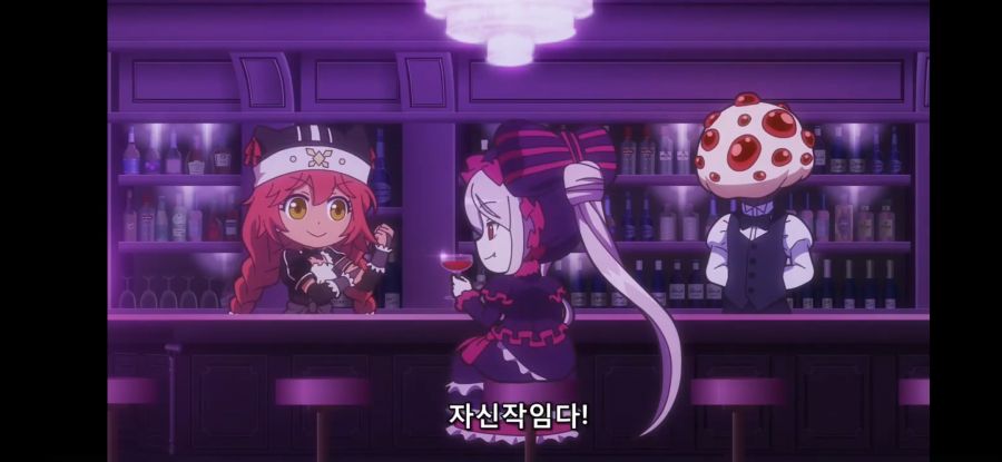 [오버로드 4기] 흔한 물 흐리는 알바생_34.jpg