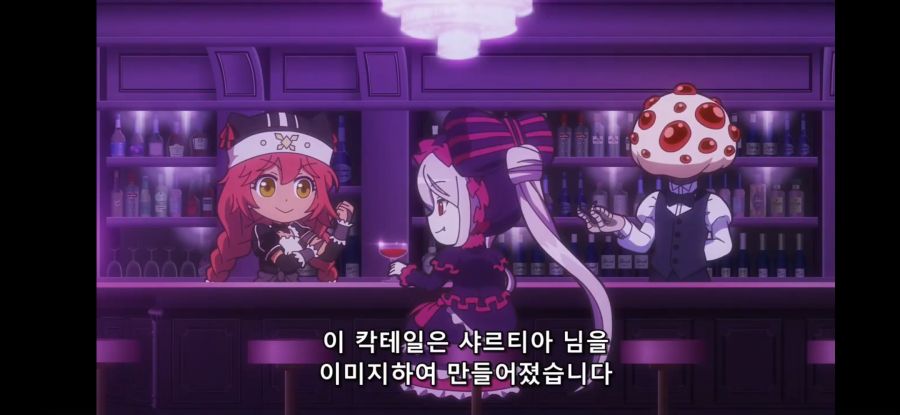 [오버로드 4기] 흔한 물 흐리는 알바생_35.jpg