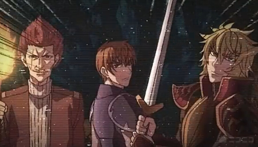 이세계 삼촌) 복붙 3인방 재현 잘 했네_2.png