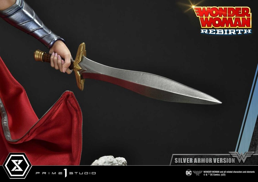 [프라임1스튜디오] 1/3 원더우먼 리버스 실버아머ver_24.jpg