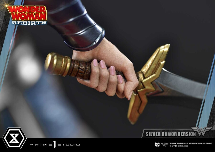 [프라임1스튜디오] 1/3 원더우먼 리버스 실버아머ver_35.jpg