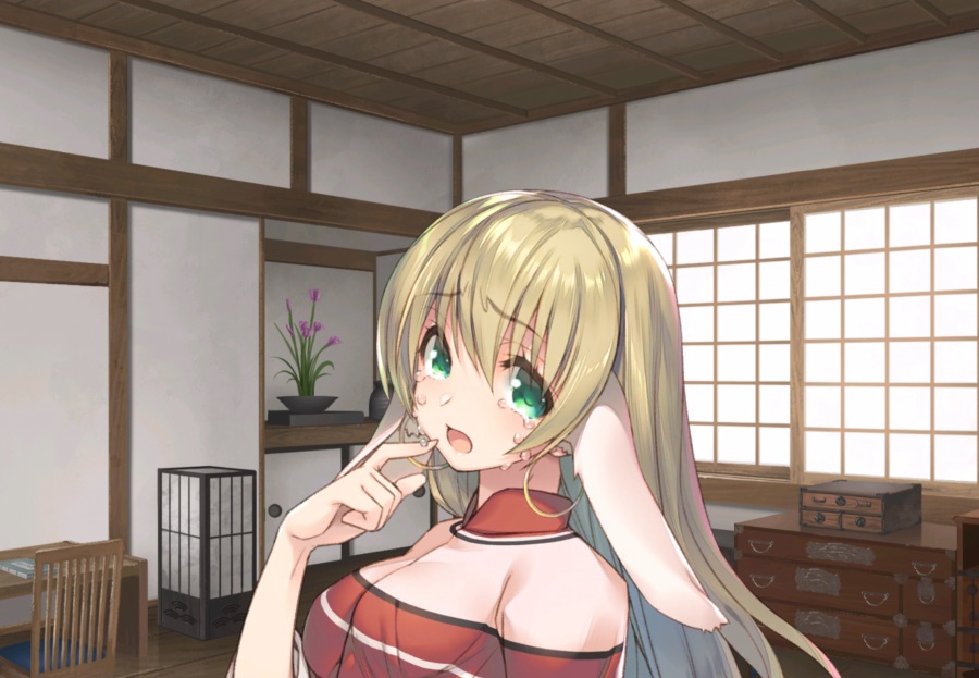 칭송받는자)내가 변태는 아닌데_2.jpeg