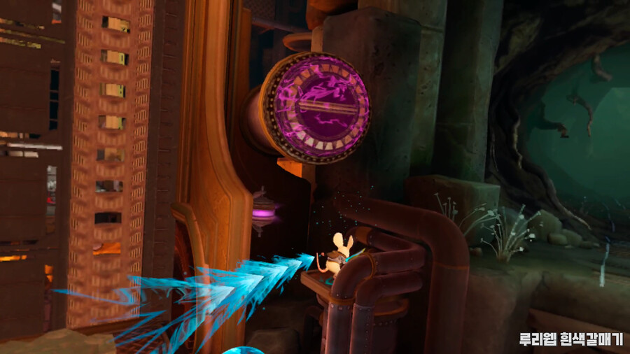 [모스2] 퍼즐 공략 챕터 7 - 끝나지 않은 일 3_6.png