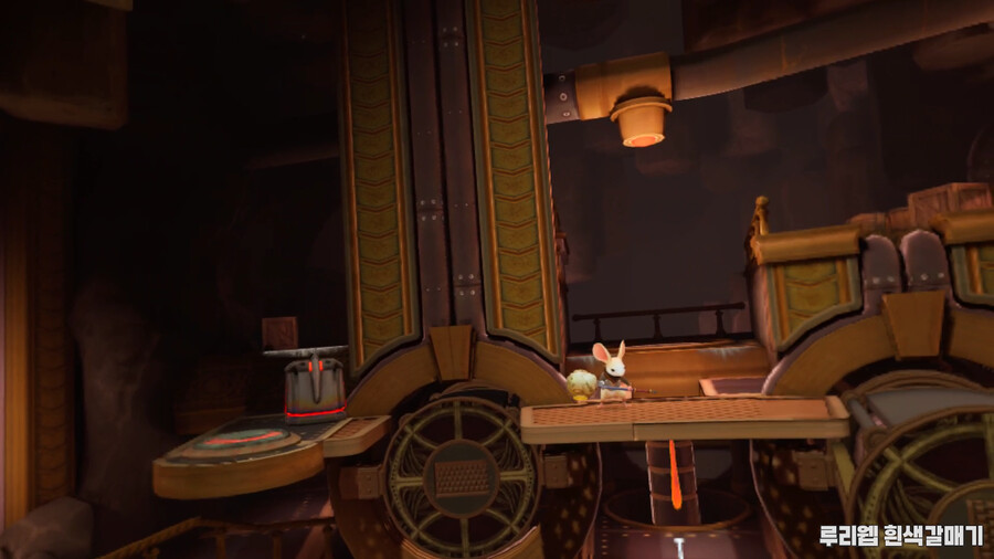 [모스2] 퍼즐 공략 챕터 8 - 잿더미 속에서 4_3.png