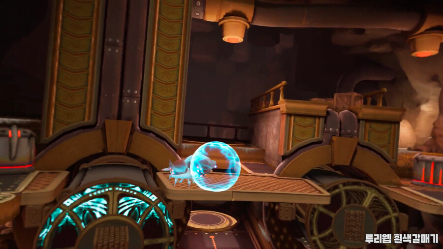 [모스2] 퍼즐 공략 챕터 8 - 잿더미 속에서 4_6.png