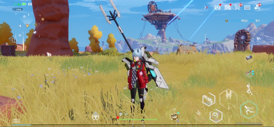 개인적으로 마음에 드는 부분_2.png