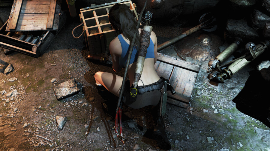라이즈 오브 툼레이더_42.png