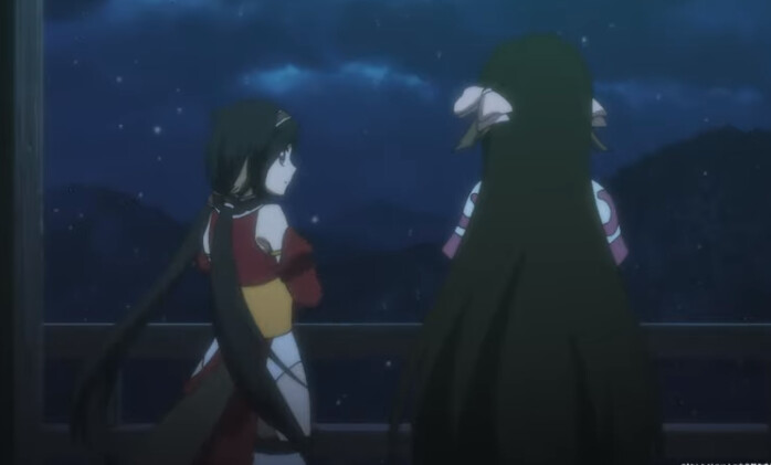 칭송받는자) 다시봐도 미친 복장이다_2.png