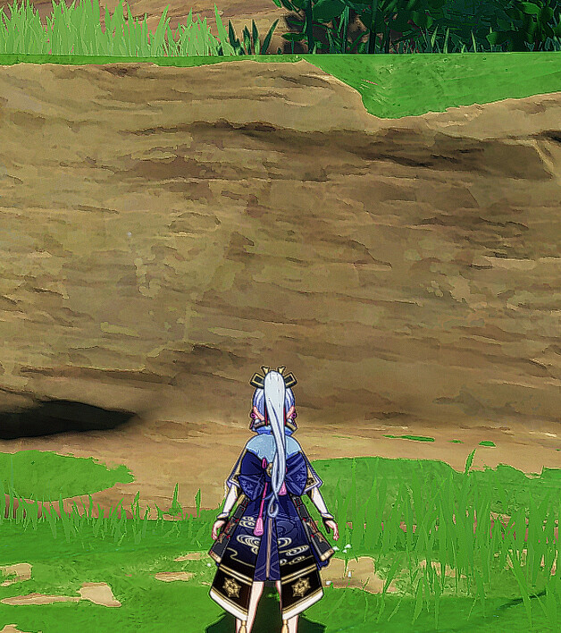 지포스 필터, 이거 진짜 괜찮네요._2.png