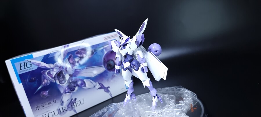 베귀르 베우 파트 2 가동 및 디테일 편!~_3.jpg