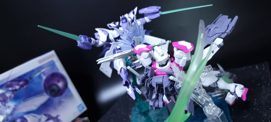 베귀르 베우 파트 2 가동 및 디테일 편!~_4.jpg