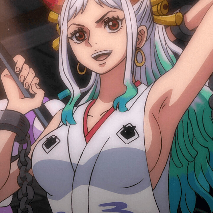 원피스)가짜 광기 vs 진짜 광기_1.png