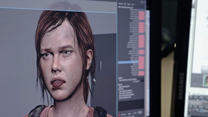 Grounded_ The Making of The Last of Us 37-20 screenshot.png