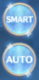 스마트오토에 대해서_1.jpeg