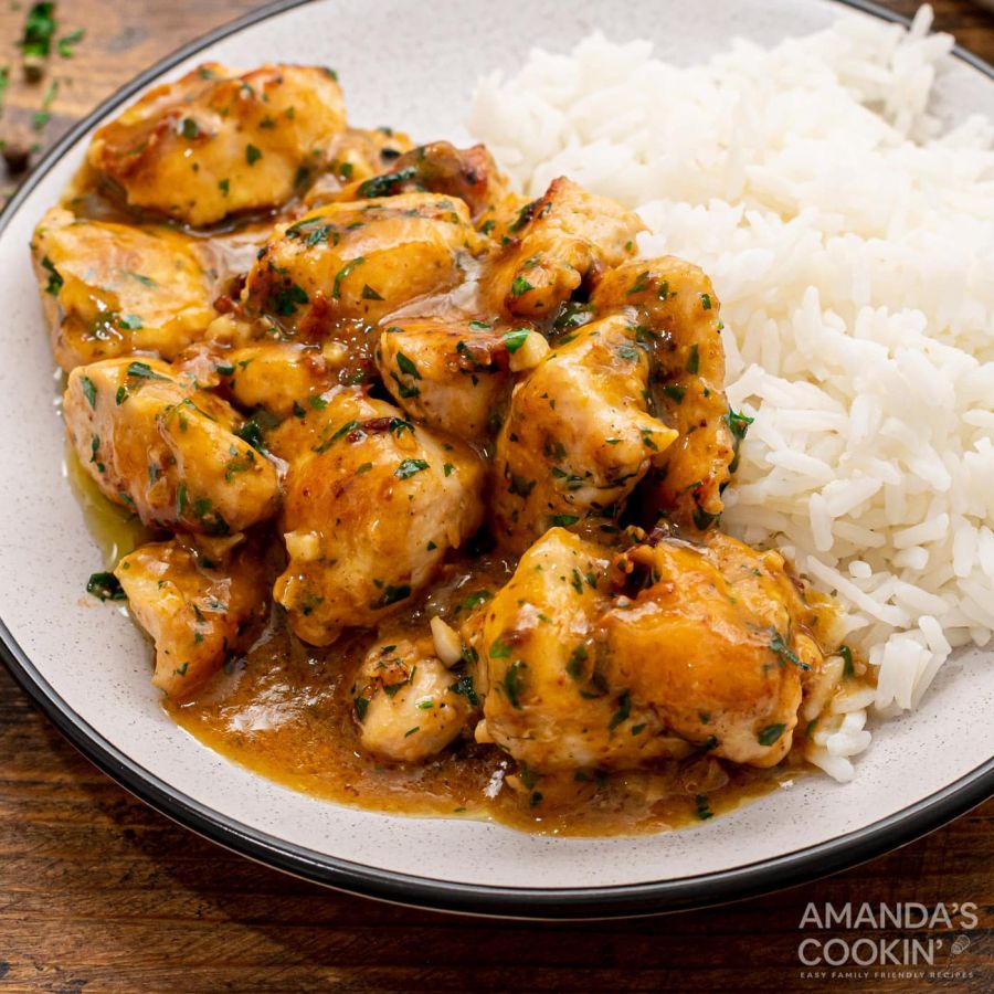 외국 과 한국의 마늘 섭취 방법 차이 유머 게시판