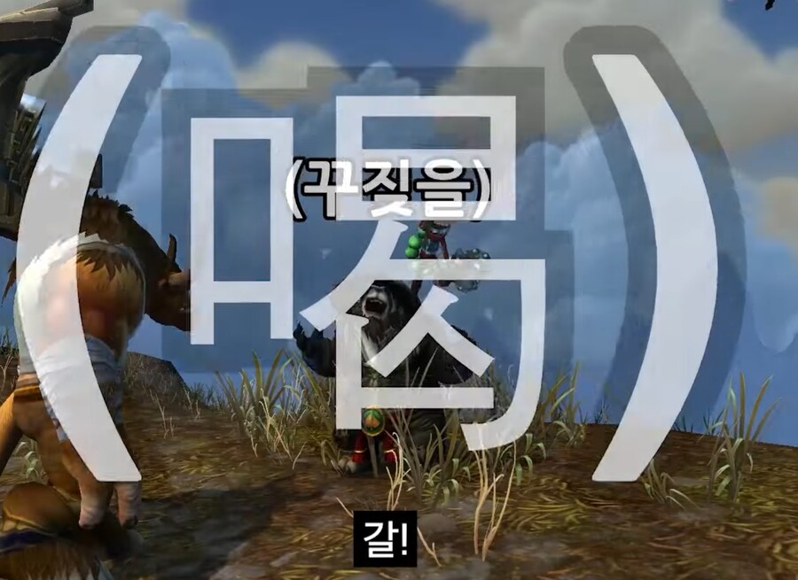 아 이삭토스트 마감해서 못먹었다 | 유머 게시판 아 이삭토스트 마감해서 못먹었다 | 유머 게시판 | 루리웹