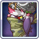 주의해야할 몬스터들_44.png