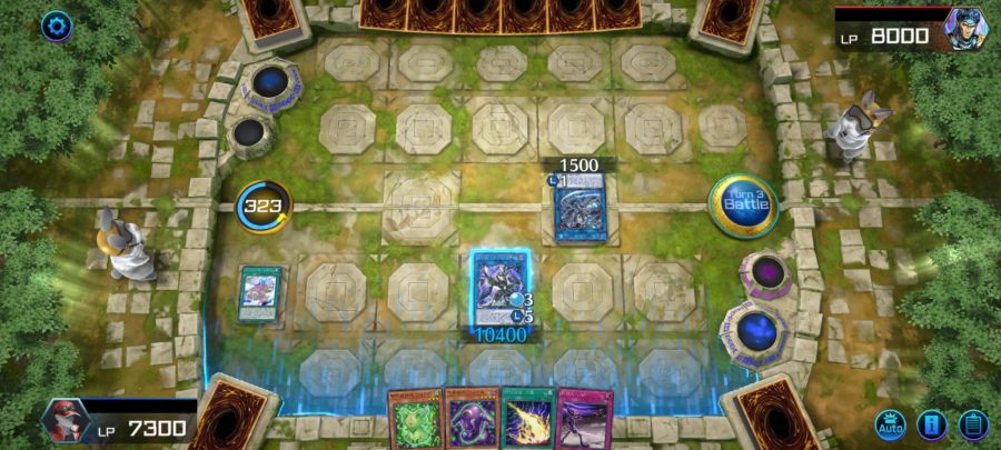 Screenshot_20220820-002120_Master Duel.jpg