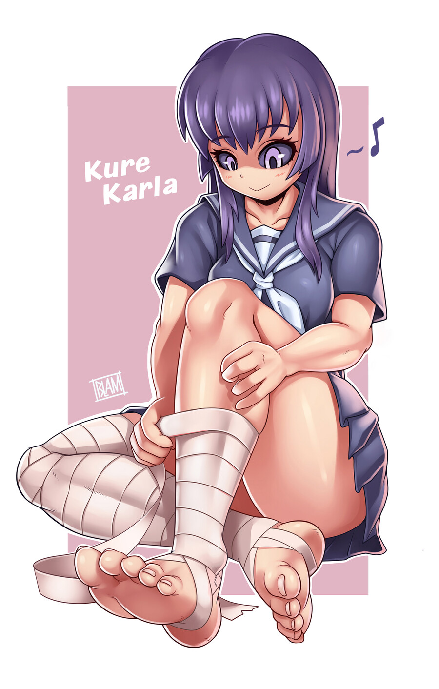 켄간아슈라) 쿠레 카루라 짤_2.jpg
