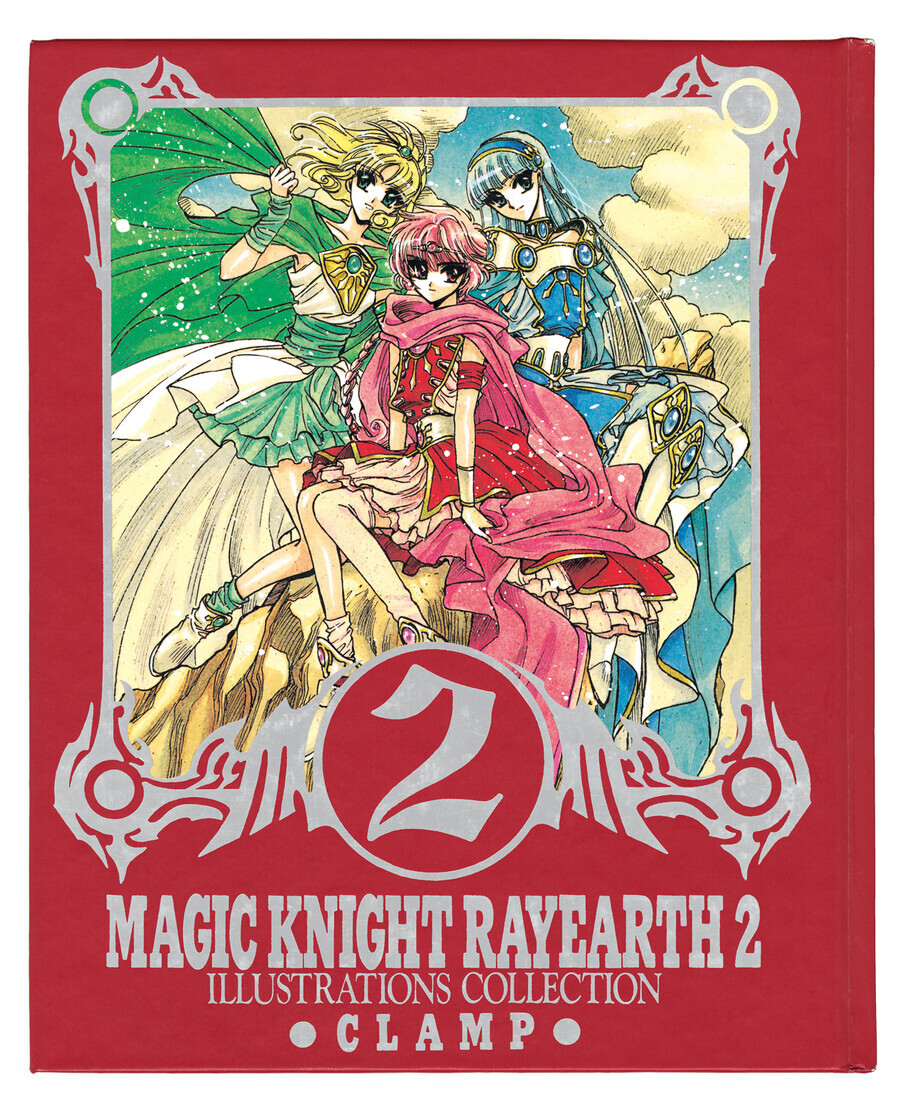 레이어스) 세월이 느껴지는 그림체 변화_2.jpg