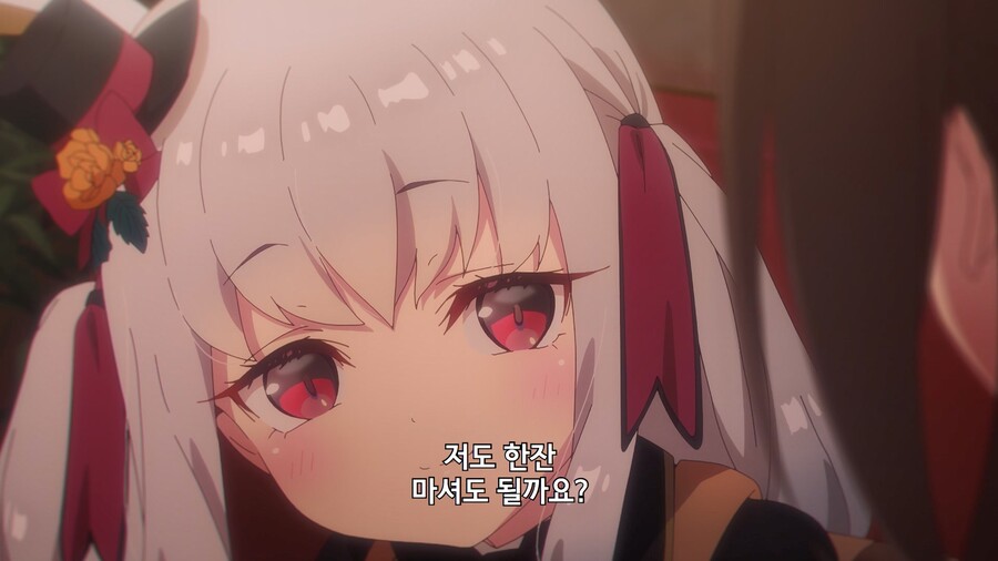 여자아이들이 단란한 가게를 만드는 만화_13.jpg