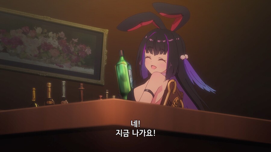 여자아이들이 단란한 가게를 만드는 만화_12.jpg