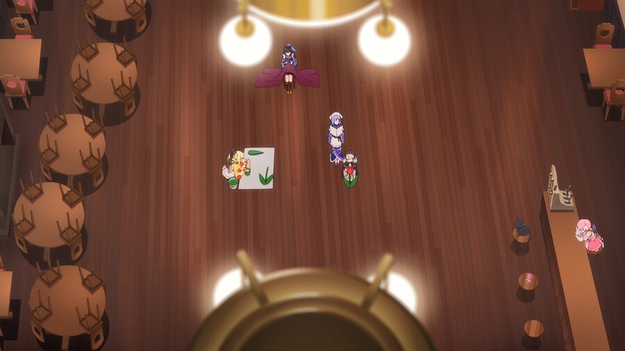 여자아이들이 단란한 가게를 만드는 만화_15.jpg