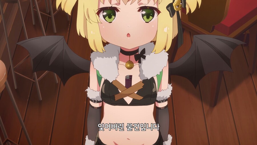 여자아이들이 단란한 가게를 만드는 만화_17.jpg