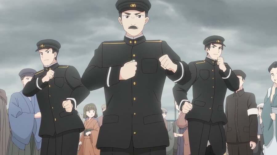 여자아이들이 단란한 가게를 만드는 만화_21.jpg