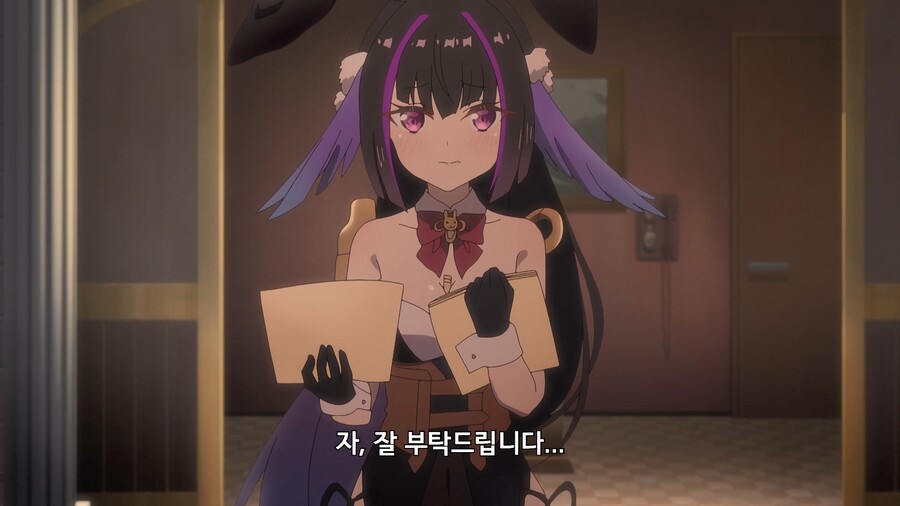 여자아이들이 단란한 가게를 만드는 만화_19.jpg