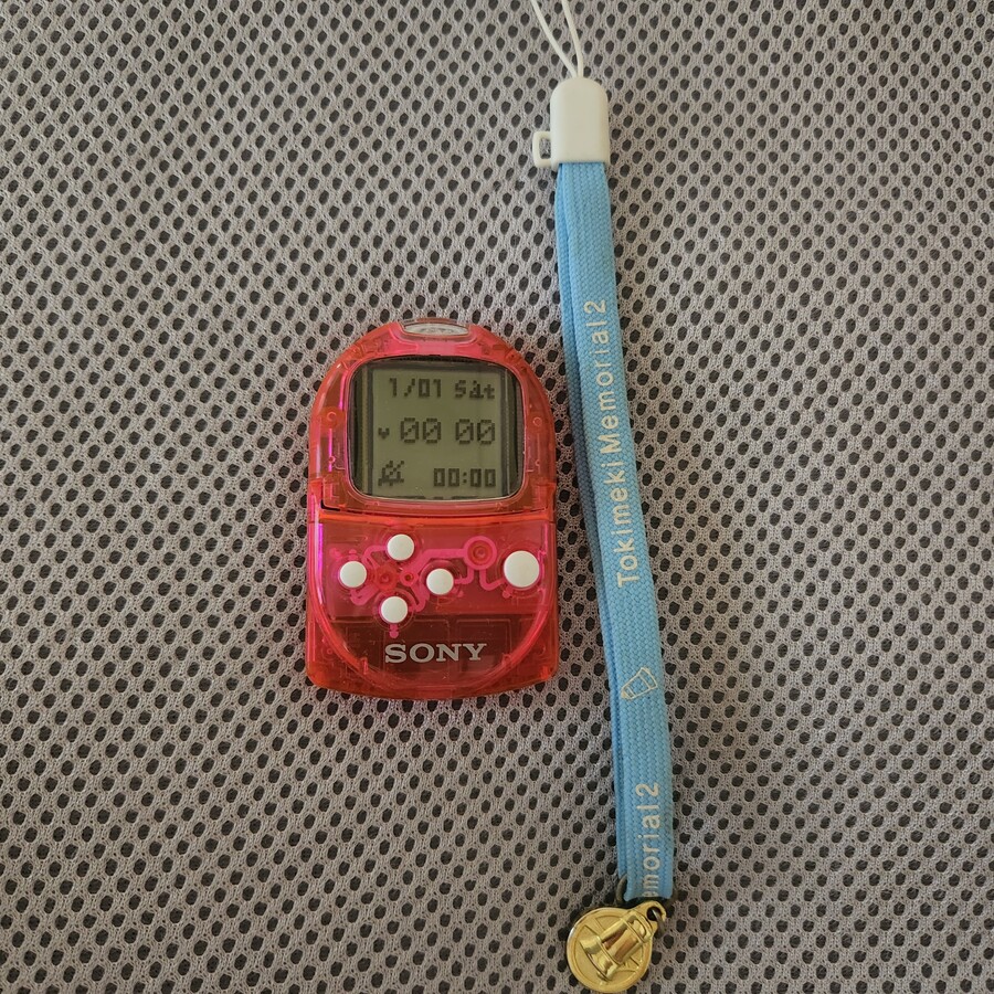 저의 청춘을 함께 했던 추억의 게임 도케메키 메모리얼 1,2,3_23.jpg