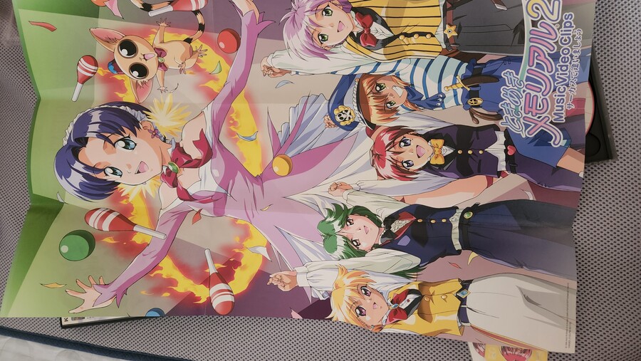 저의 청춘을 함께 했던 추억의 게임 도케메키 메모리얼 1,2,3_28.jpg