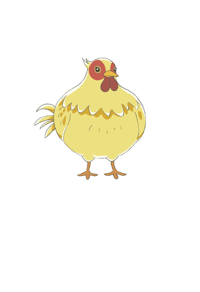 [후궁의 까마귀] 본 PV 제1탄 및 키비주얼_11.png