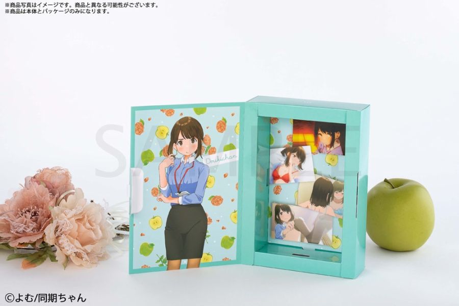 [힘내라 동기짱] 향수_4.jpg