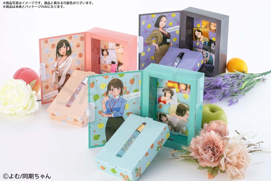 [힘내라 동기짱] 향수_7.jpg