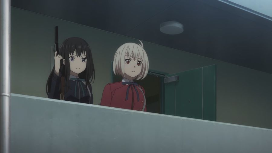 [Ohys-Raws] Lycoris Recoil - 08 (BS11 1920x1080 x265 AAC).mp4_001754.876.jpg