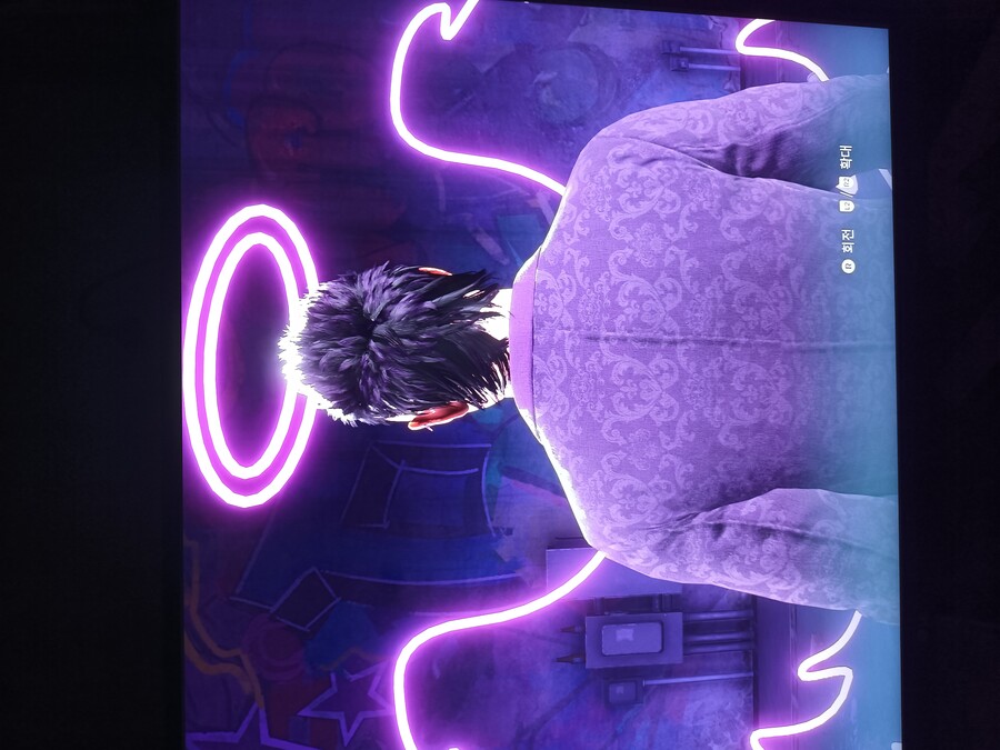 세인츠로우2022 남커마_4.jpg