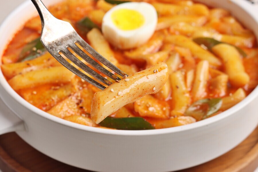 [네이버] 봄날의식탁 떡볶이 밀키트 5,500원 (15,000원이상 무배)... [네이버] 봄날의식탁 떡볶이 밀키트 5,500원 (15,000원이상 무배) | 업체... 