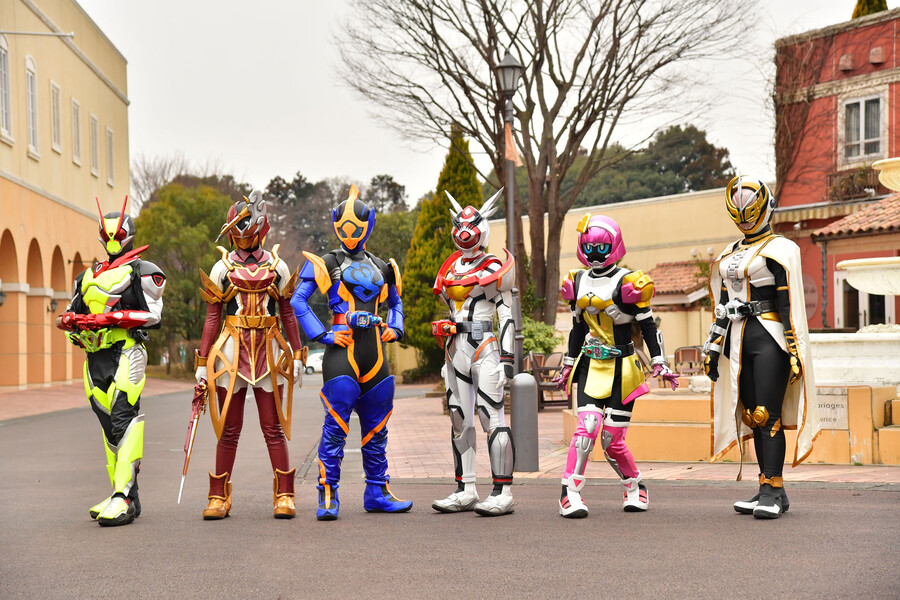 [가면라이더 잔느 & 아길레라 with 걸즈 리믹스] 추가 레전드 게스트_2.jpeg