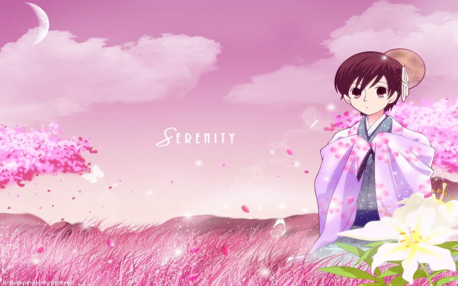 스즈미야 하루히 vs 후지오카 하루히_2.jpg