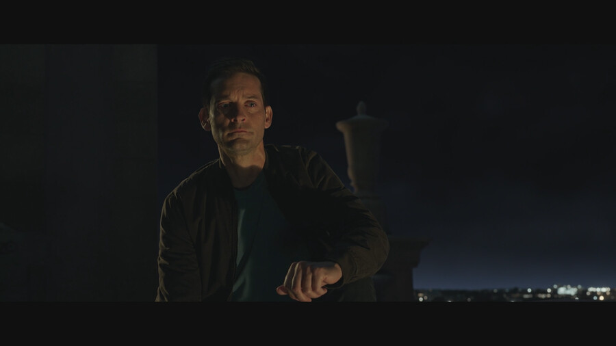 MCU) 스파이더맨이 매력적인 히어로인 이유.JPG_26.png