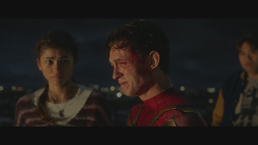 MCU) ??? : 아무도 날 이해 못 해! 이제 난 혼자야!_56.png