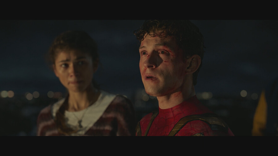 MCU) ??? : 아무도 날 이해 못 해! 이제 난 혼자야!_61.png