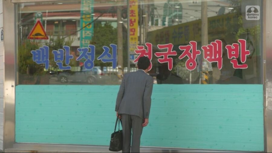 카카오페이지 웹소설 추천점_1.jpg