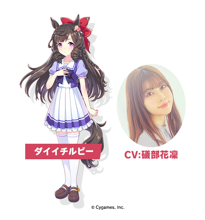 우마무스메(日) 신규 육성 시나리오 PV, 신곡 MV 등_27.png