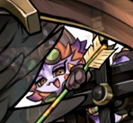 퀴즈 일러스트 일부분만 보고 맞추기_1.png